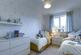 Additional image 13 of Plot 304, The Whithorn at Glen Loan Park, Glasgow Road FK4