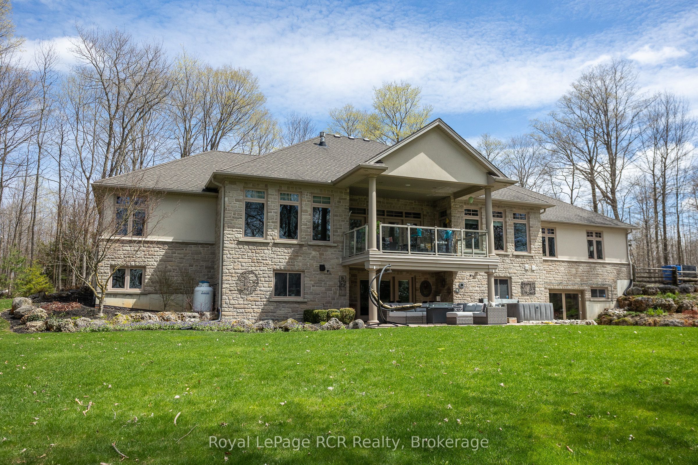 Additional image 2 of 414498 Baseline Road, West Grey, ON, N0C 1H0