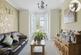 Additional image 17 of Claremont Road, Hextable, Kent, BR8