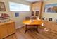 Additional image 10 of Brook Furlong, Bembridge, Isle of Wight, PO35 5QR