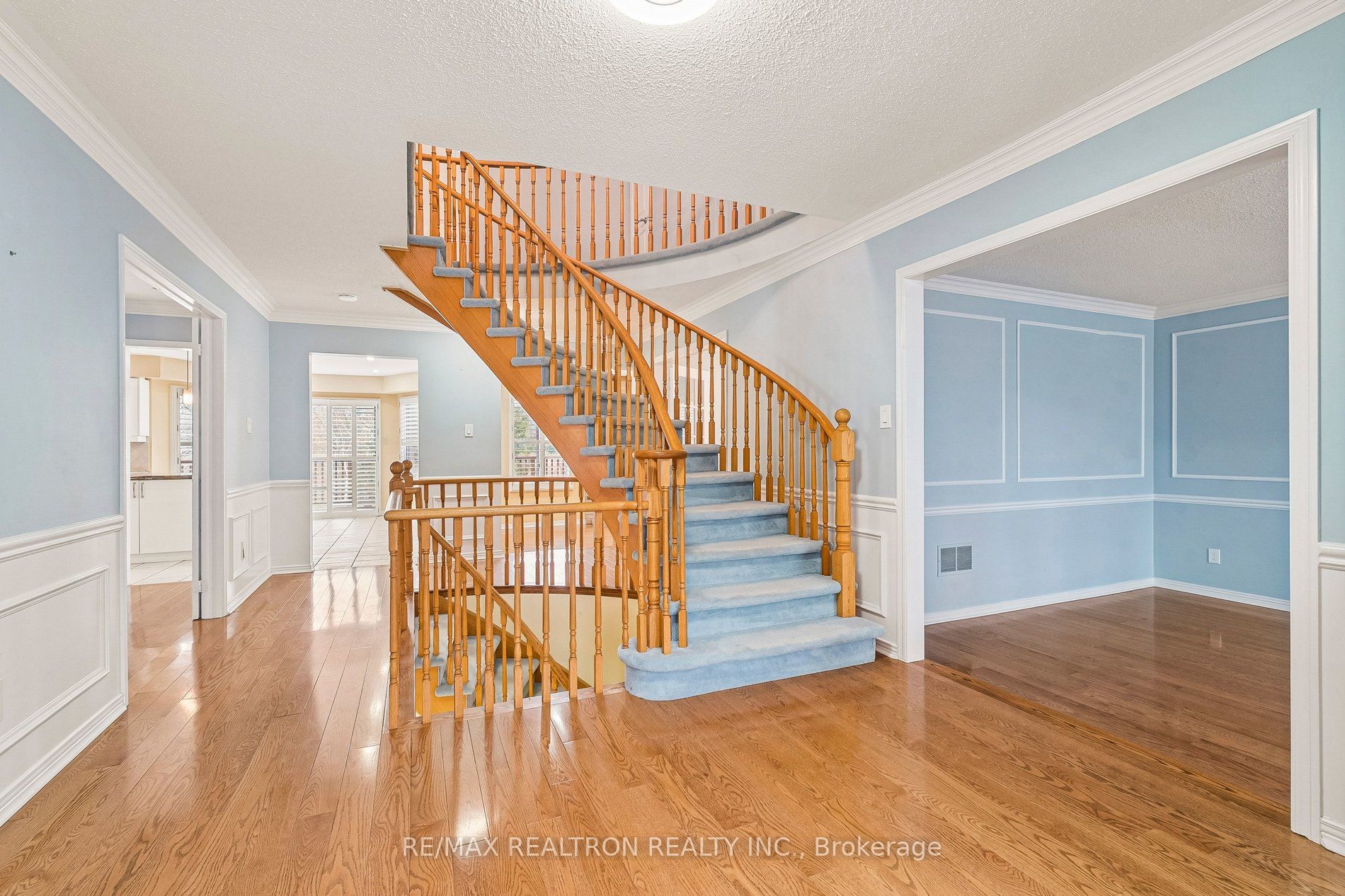 Additional image 3 of 108 Cranberry Lane, Aurora, ON, L4G 5Z3