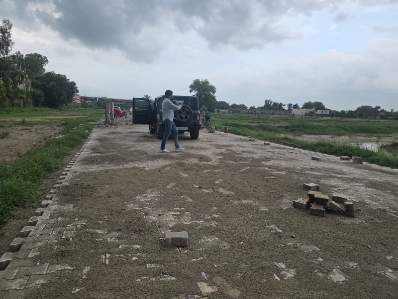 Dasna, Ghaziabad