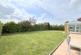 Additional image 19 of Daisy Close, Highcliffe, Christchurch, Dorset, BH23