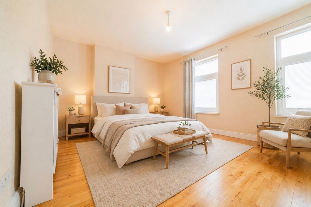 Additional image 9 of 3 bed end terrace house for saleAdeline Street, Splott CF24