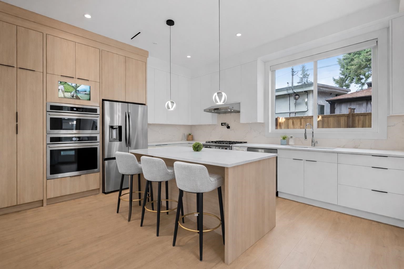 Additional image 4 of 1433 Barberry Drive, Port Coquitlam, BC, V3B 1G2