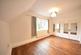 Additional image 25 of Blackpond Lane, Farnham Royal, Buckinghamshire, SL2