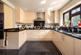 Additional image 17 of Great Owl Road, Chigwell, IG7