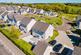 Additional image 28 of Craighall Bank, Kilmarnock, KA3
