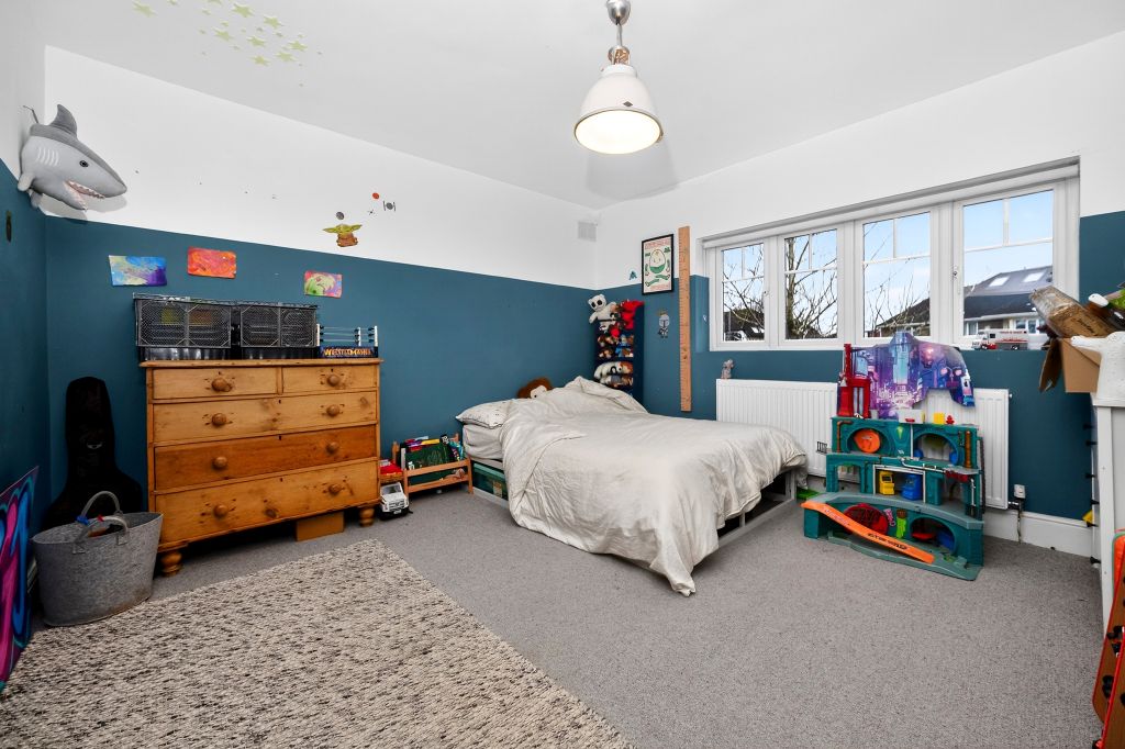 Additional image 14 of 4 bed detached house for saleTowy Road, Cardiff CF14