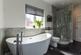 Additional image 37 of Mill Lane, Enderby, LE19