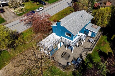 Additional image 9 of 2094 Viewlynn Drive, North Vancouver, BC, V7J 2W8