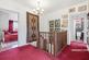 Additional image 11 of Brook Road, Loughton, IG10