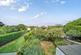Additional image 8 of Bedford Avenue, High Barnet, EN5