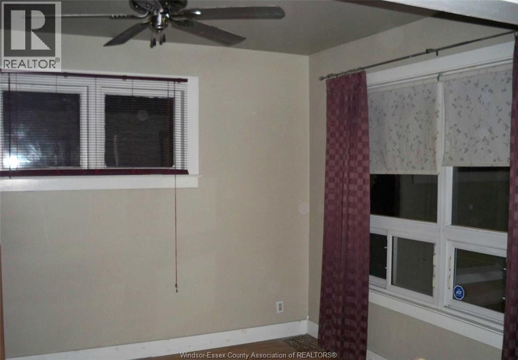 Additional image 3 of 427 Gladstone Avenue, Windsor, ON, N9A2P8