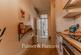Additional image 8 of Henley Road, Ipswich, Suffolk, IP1