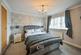 Additional image 15 of Brisbane Way, Cannock WS12