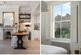 Additional image 13 of Northchurch Road, Islington, London, N1