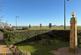 Additional image 15 of Central Beach, Lytham St. Annes, FY8