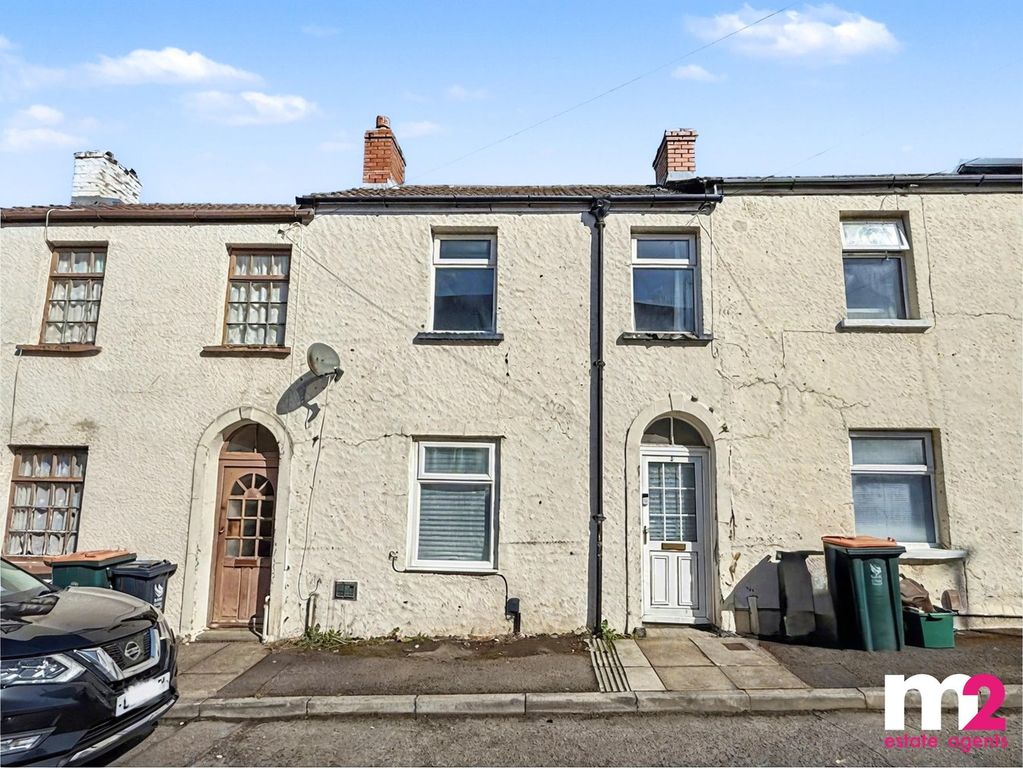 Additional image 14 of 2 bed terraced house for saleFord Street, Newport NP20