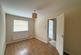 Additional image 7 of Silvester Way, Fleet