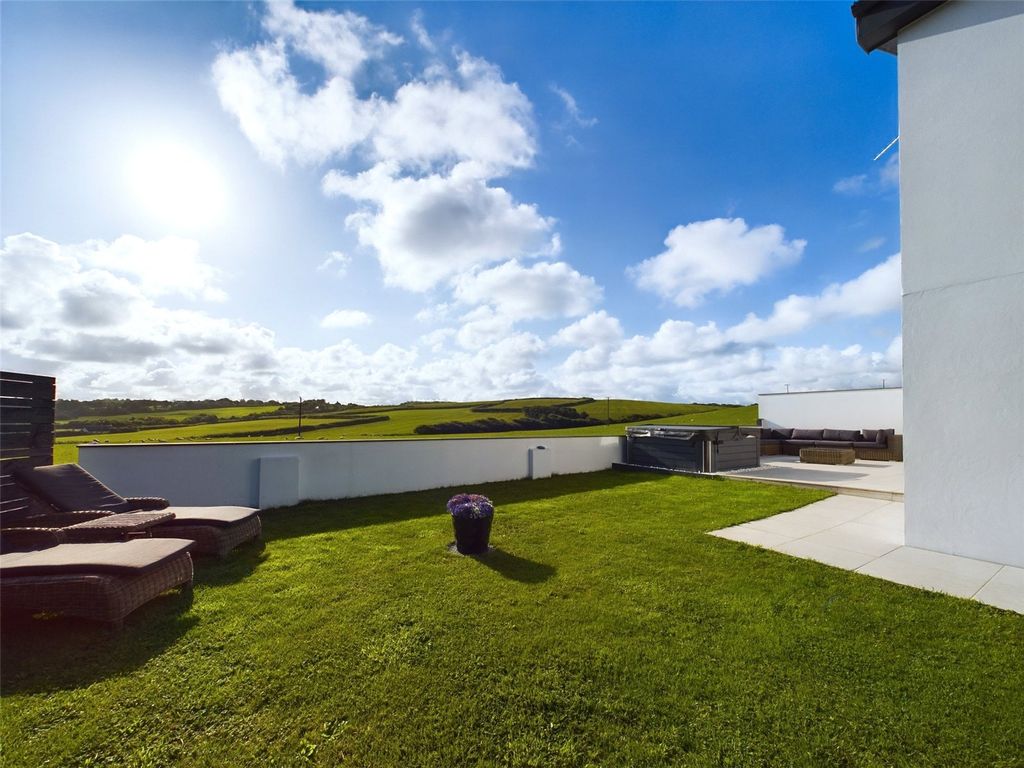 Additional image 24 of 4 bed detached house for saleCombe Lane, Widemouth Bay, Bude EX23