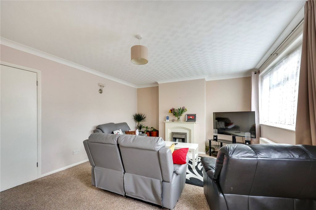 Additional image 5 of 3 bed terraced house for saleWimborne Terrace, Barnstaple, Devon EX32
