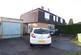 Additional image 10 of Mount Crescent, Bristol BS36