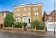 Additional image 16 of Portland Road, London, SE25