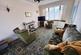 Additional image 4 of Unwin Crescent, Stourbridge, DY8 3UY