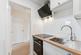 Additional image 6 of Dumbarton Road, Flat 1/1, Scotstoun, Glasgow, G14 9XS