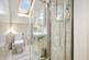 Additional image 24 of Curzon Road, London, N10