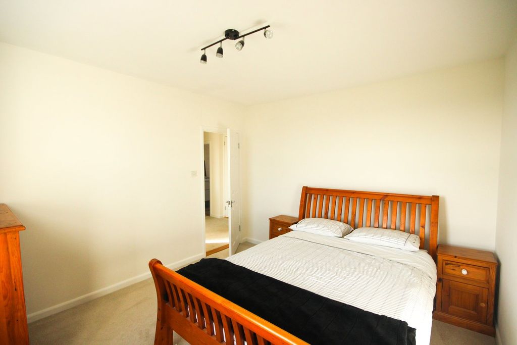 Additional image 13 of 3 bed semi-detached house for saleLa Route De Noirmont, St Brelade JE3
