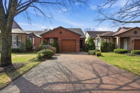 Additional image 8 of 200 Riverview Road, New Tecumseth, ON, L9R 1Y2
