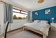 Additional image 26 of Eynsham Road, Botley, OX2