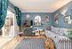 Additional image 3 of Hawthorn Rise, Mundesley, Norwich