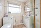 Additional image 7 of Monks Close, Formby, Liverpool, Merseyside, L37