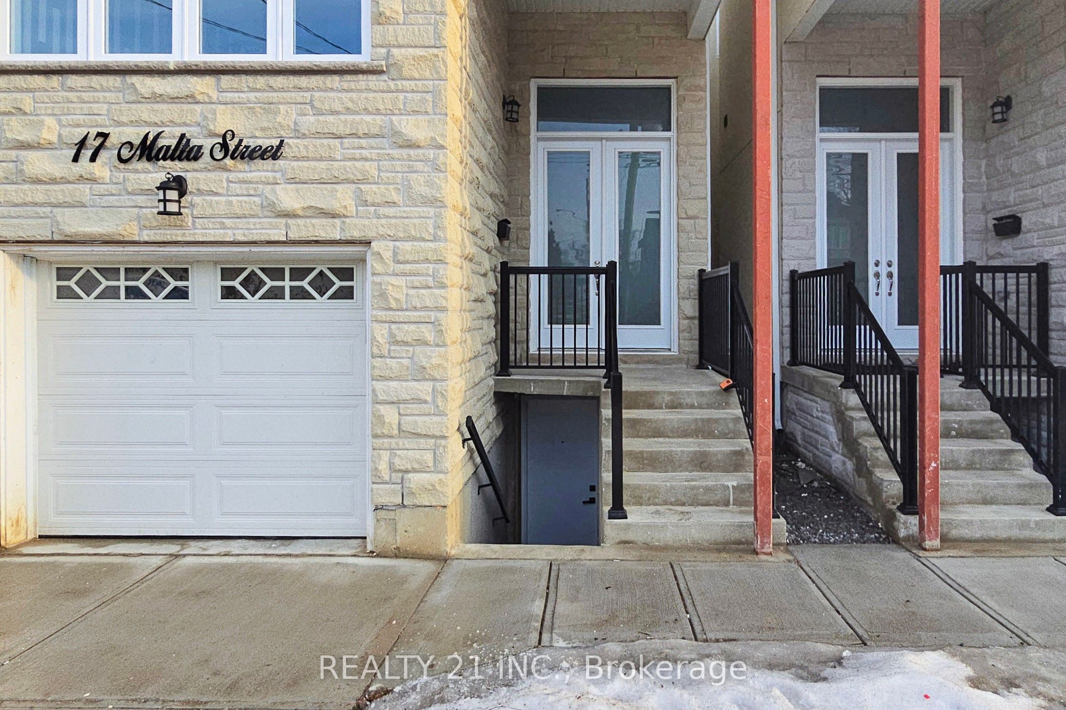 Additional image 4 of 15 Malta Street, Toronto, ON, M1N 2L2