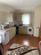 Additional image 3 of Two, 1 Bedroom Flats For Sale Flexmere Road N17