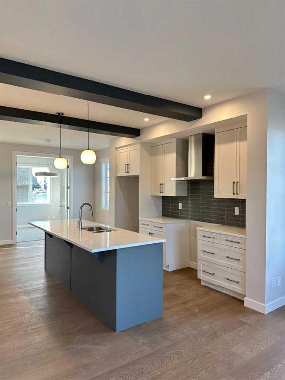 Additional image 6 of 1189 Waterford Drive, Chestermere, AB, T1X 2Z8