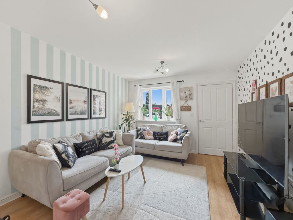 Additional image 5 of 3 bed semi-detached house for saleArgosy Way, Newport NP19