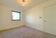 Additional image 11 of Wybourne Gate, Southport PR8