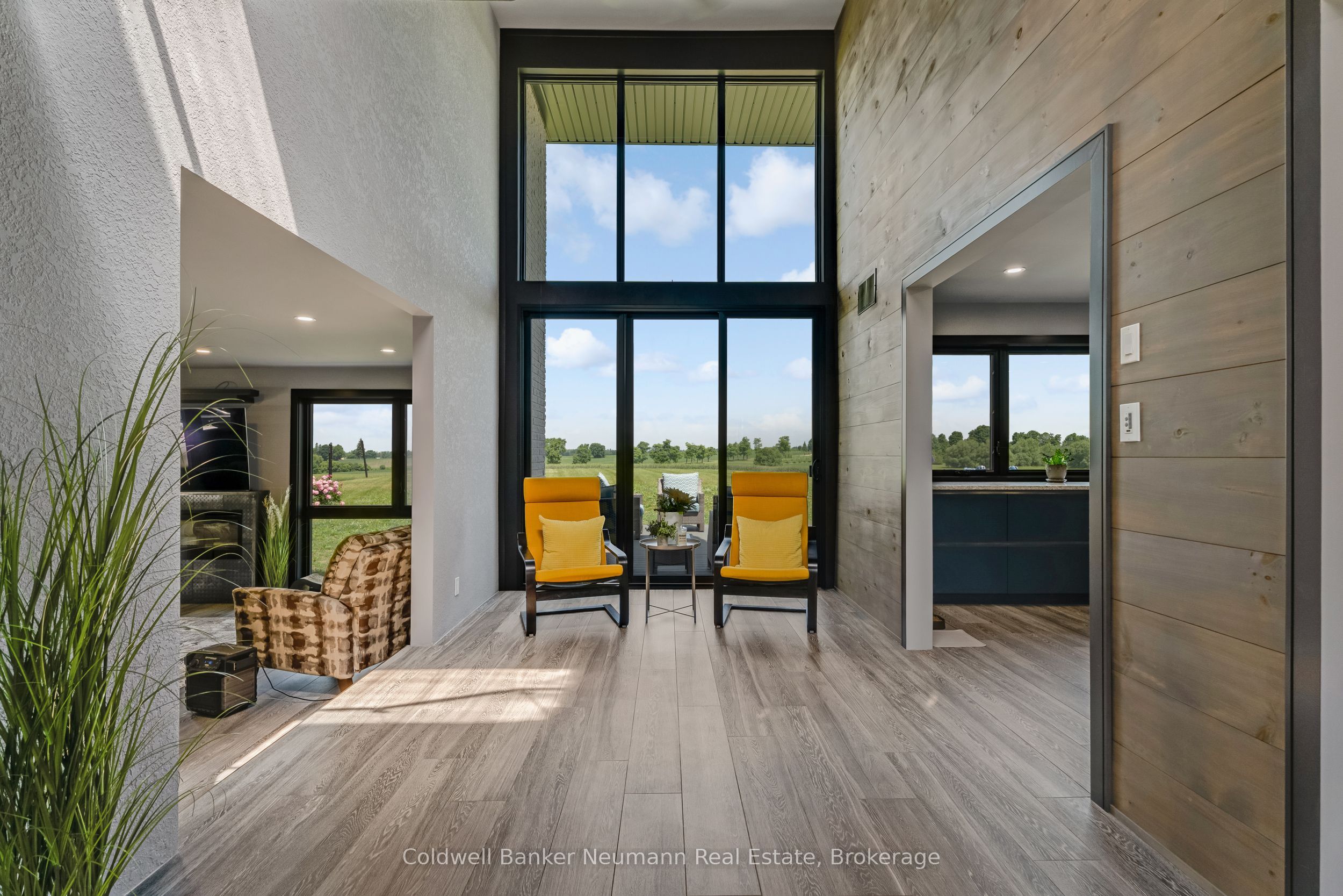 Additional image 6 of 8312 Wellington Road 124 Road, Guelph/eramosa, ON, N1H 6H7