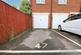 Additional image 18 of Dunlop Avenue, West Yorkshire LS12