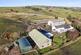 Additional image 34 of Lumb Slack Farm Estate, Burnley Road East, Lumb, Rossendale: Semi-Detached Farmhouse, Barns, Stables, Arena & ~16 Acres