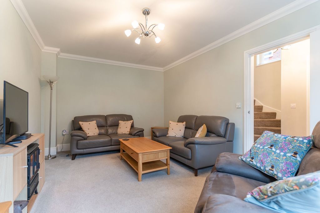 Additional image 8 of 4 bed detached house for saleDownton Hall Close, Newport NP20