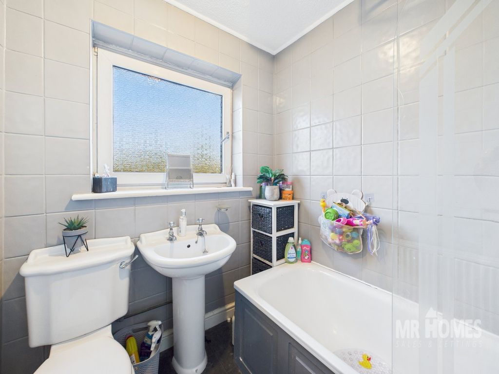 Additional image 24 of 3 bed terraced house for saleLeckwith Avenue, Canton, Cardiff CF11