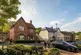 Additional image 11 of Abbey Barn Lane, High Wycombe HP10