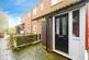 Additional image 2 of Athens Drive, Worsley, Manchester, Greater Manchester, M28