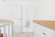 Additional image 28 of Swan Drive, Kingshurst, B37