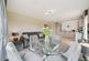 Additional image 3 of Dorchester Avenue, Flat 4/2, Kelvindale, Glasgow, G12 0DN